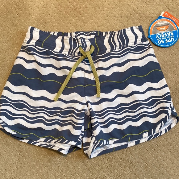 NWT Columbia Cool Coast II Short - Picture 1 of 10